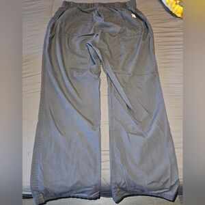 Womens scrubs pants